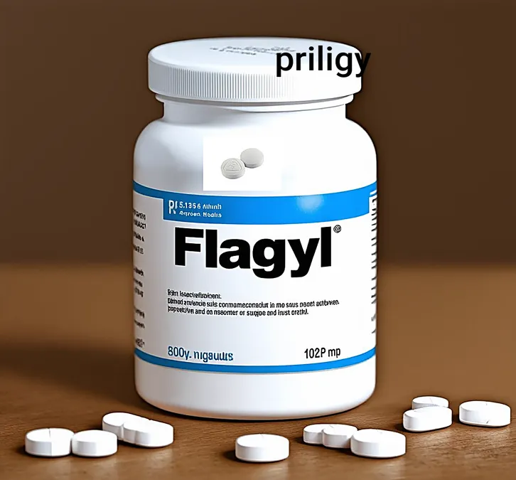 Priligy 1